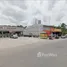  Land for sale in Hat Yai, Songkhla, Khlong Hae, Hat Yai