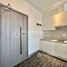 1 Schlafzimmer Appartement zu verkaufen im Combined Soho Unit for Sale in The Bridge , Tuol Svay Prey Ti Muoy, Chamkar Mon