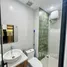 1 Schlafzimmer Haus zu vermieten in Thanh Khe Dong, Da Nang, Thanh Khe Dong, Thanh Khe
