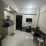 2 Schlafzimmer Wohnung zu verkaufen im SUNTRUST TREETOP VILLAS, Mandaluyong City, Eastern District, Metro Manila, Philippinen
