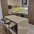 2 Habitación Apartamento en alquiler en Celes Asoke, Khlong Toei Nuea, Watthana, Bangkok, Tailandia