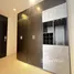 Studio Appartement zu vermieten im Johor Bahru, Bandar Johor Bahru, Johor Bahru, Johor