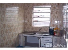  Земельный участок for sale in Piedade, Сан-Паулу, Piedade, Piedade