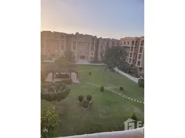 3 Bedroom Apartment for sale at Rehab City First Phase, Al Rehab, New Cairo City, Cairo, Egypt