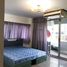 3 Bedroom Condo for rent at Pikul Place, Thung Wat Don, Sathon