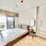 1 Bedroom Condo for rent at Life Rama 4 - Asoke, Khlong Toei, Khlong Toei, Bangkok, Thailand