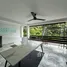 Studio Haus zu vermieten in Thailand, Taling Ngam, Koh Samui, Surat Thani, Thailand