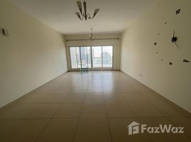 2 Schlafzimmer Appartement zu verkaufen im Stadium Point, Dubai Studio City (DSC)