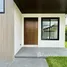 4 Bedroom House for sale at BF Homes Executive Village, Las Pinas City, Southern District, Metro Manila