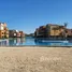 3 Bedroom Apartment for sale at Marassi, Sidi Abdel Rahman