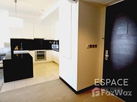 1 спален Квартира на продажу в The Address Dubai Marina, Dubai Marina