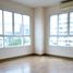 Studio Condo for rent at PG 2 Rama IX, Huai Khwang