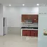 3 chambre Maison for sale in Ho Chi Minh City, Thanh Xuan, District 12, Ho Chi Minh City
