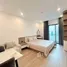 1 Habitación Casa en alquiler en Khue My, Da Nang, Khue My, Ngu Hanh Son, Da Nang, Vietnam