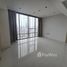 1 спален Кондо на продажу в The Bangkok Sathorn, Thung Wat Don, Сатхон