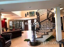 6 Bilik Tidur Rumah for sale in Langkawi, Kedah, Padang Masirat, Langkawi