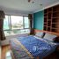 1 Schlafzimmer Wohnung zu vermieten im Lumpini Place Rama IX-Ratchada, Huai Khwang, Huai Khwang