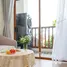 1 Habitación Casa en alquiler en Khue My, Da Nang, Khue My, Ngu Hanh Son, Da Nang
