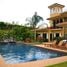 4 Habitación Casa en venta en La Garita, Alajuela