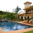 4 Bedroom House for sale at La Garita, Alajuela