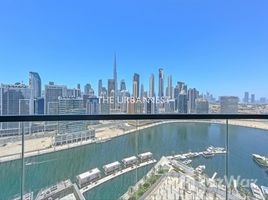 2 Bedroom Condo for sale at 15 Northside, Business Bay, Dubai