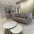 Studio Wohnung zu vermieten im Le Nouvel KLCC, Bandar Kuala Lumpur, Kuala Lumpur, Kuala Lumpur, Malaysia