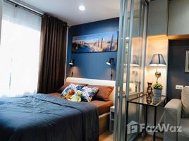 1 Bedroom Apartment for rent at Lumpini Ville Onnut 46, Suan Luang, Suan Luang