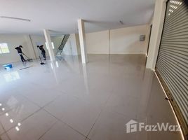 3 спален Дом for sale in Паттайя, Huai Yai, Паттайя