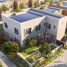3 Habitación Villa en venta en Sharjah Sustainable City, Al Raqaib 2, Al Raqaib, Ajman