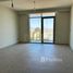 1 chambre Appartement à vendre à Golf Suites., Dubai Hills