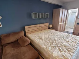 1 Schlafzimmer Appartement zu verkaufen im Supalai Park Ekkamai-Thonglor, Bang Kapi