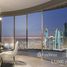 2 спален Квартира на продажу в Grand Bleu Tower, EMAAR Beachfront, Dubai Harbour