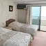 2 Schlafzimmer Wohnung zu verkaufen im Cha-Am Grand Condotel, Cha-Am, Cha-Am, Phetchaburi, Thailand