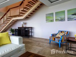 3 Bedroom Villa for sale at The Ridge, Bo Phut