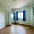 2 Habitación Casa en venta en Baan Laddawan, Khok Faet, Nong Chok, Bangkok