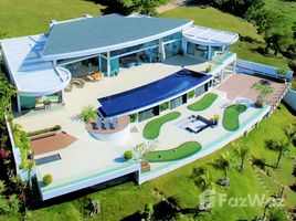 5 Bedroom Villa for sale at The Estate Beachfront, Pa Khlok, Thalang, Phuket