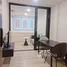 1 Bedroom Condo for rent at XT Huaikhwang, Din Daeng, Din Daeng