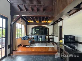 คอนโด 3 ห้องนอน ให้เช่า ในโครงการ ปัญจ์ชาเล บูติค เรสซิเดนซ์, เมืองพัทยา, พัทยา