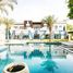 8 Bedroom Villa for sale at Madinat Al Riyad, Baniyas East