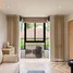 1 Schlafzimmer Wohnung zu verkaufen im Sasara Hua Hin, Nong Kae, Hua Hin, Prachuap Khiri Khan