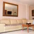 2 Bedroom Condo for sale at Jomtien Hill Resort Condominium , Nong Prue, Pattaya, Chon Buri, Thailand