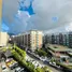 Studio Condo for rent at D Condo Kathu, Kathu, Kathu, Phuket