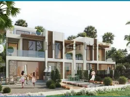 在Marbella出售的4 卧室 别墅, Mina Al Arab, 哈伊马角
