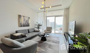 1 Bedroom Apartment for sale in , Dubai Banyan Tree Residences