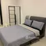 Studio Condo for rent at The Pinnacle Sunway, Damansara