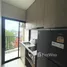 1 Bedroom Condo for rent at The Cust Condo, Ratsada