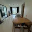 2 Bedroom Condo for rent at Supalai Premier Charoen Nakon, Khlong San, Khlong San, Bangkok, Thailand