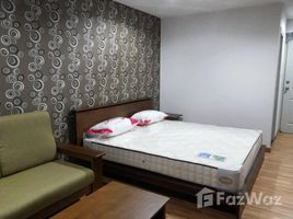 1 Schlafzimmer Wohnung zu verkaufen im Regent Home 14 Sukhumvit 93, Bang Chak, Phra Khanong, Bangkok, Thailand