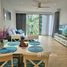 1 спален Квартира на продажу в Laguna Beachside, Чернг Талай