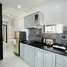 2 Bedroom House for rent in An Hai Bac, Da Nang, An Hai Bac